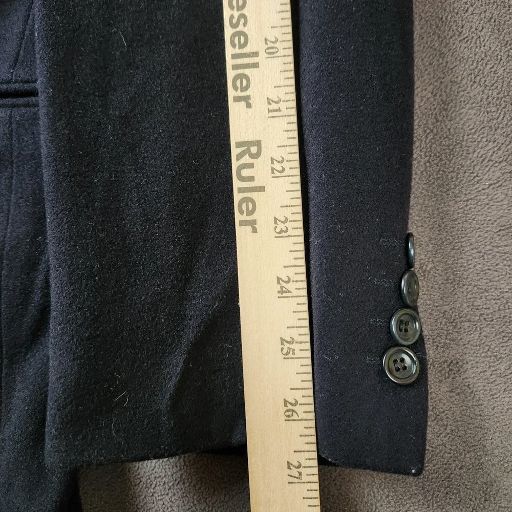 Hugo Boss brand boss